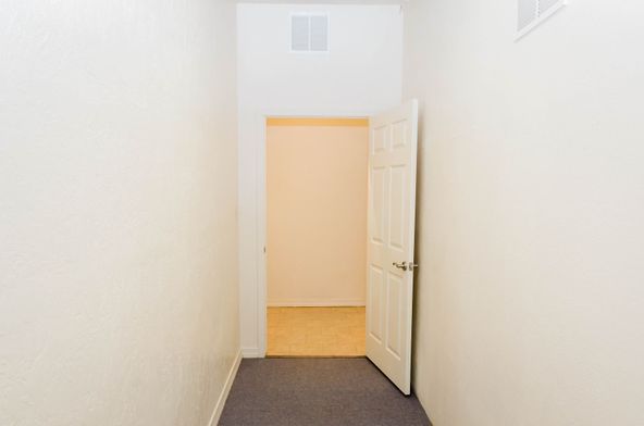 Space #1777833